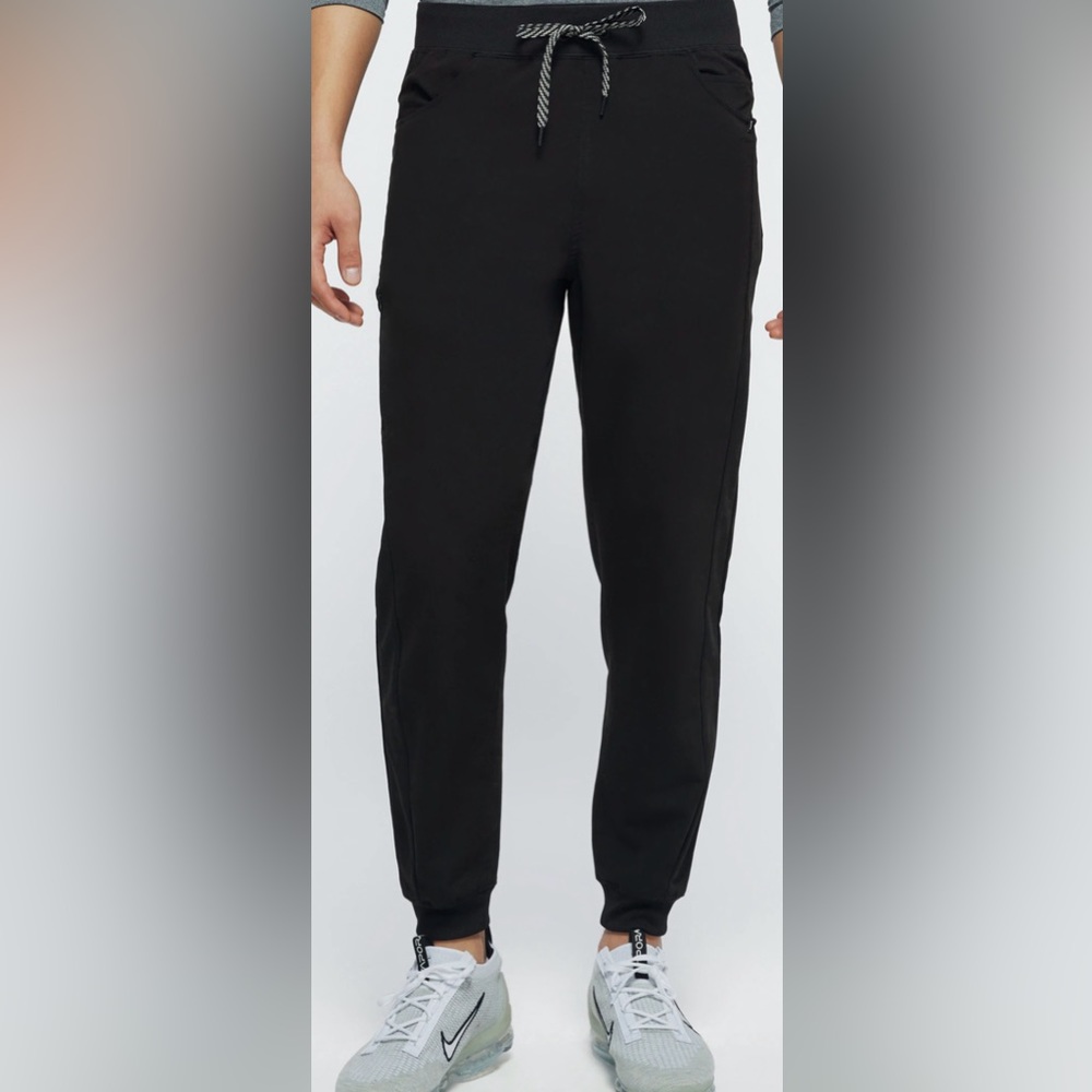 Jaanuu Men’s Scrub Pants 2xl